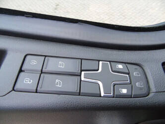 2018-volvo-fmx-500-1402076-44793950