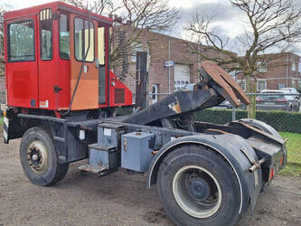 2007-kalmar-pt122-1402328-44793954