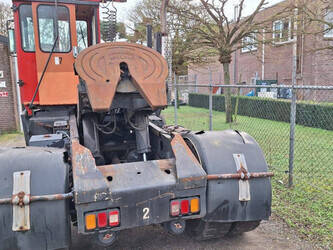 2007-kalmar-pt122-1402328-44793955