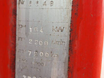 2007-kalmar-pt122-1402328-44793957