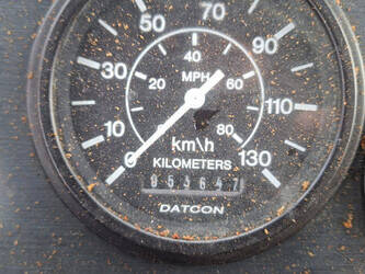 2007-kalmar-pt122-1402328-44793959