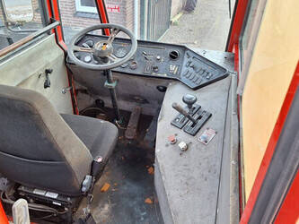 2007-kalmar-pt122-1402328-44793960