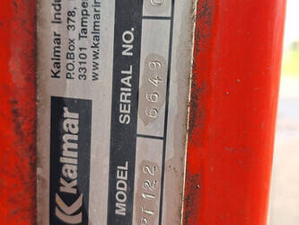 2007-kalmar-pt122-1402328-44793961
