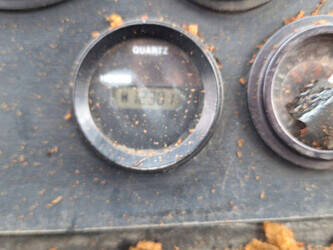 2007-kalmar-pt122-1402328-44793962