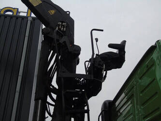 2018-volvo-fmx-500-1402076-44793964