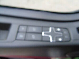 2018-volvo-fmx-500-1402076-44793965