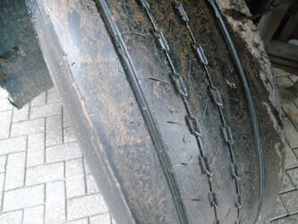 2018-volvo-fmx-500-1402076-44793966