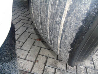 2018-volvo-fmx-500-1402076-44793967