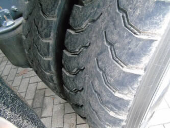 2018-volvo-fmx-500-1402076-44793968