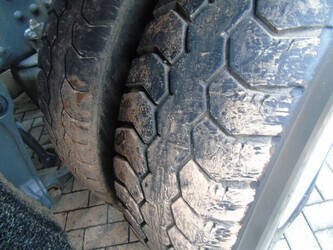 2018-volvo-fmx-500-1402076-44793969