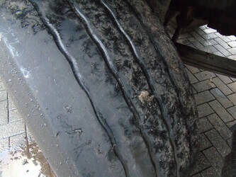 2018-volvo-fmx-500-1402076-44793973