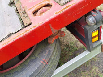 2001-hoekstra-be-opl-6t-l-1402329-44793979