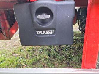 2001-hoekstra-be-opl-6t-l-1402329-44793980