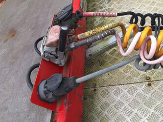 2001-hoekstra-be-opl-6t-l-1402329-44793982