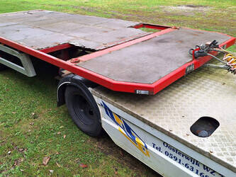 2001-hoekstra-be-opl-6t-l-1402329-44793984