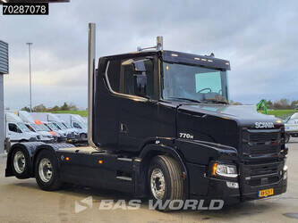2024-scania-r770t-r-6x2-1-of-1-tuft-torpedo-full-air-retarder-liftachse-leder-alcoa-s-v8-euro-6-44793986