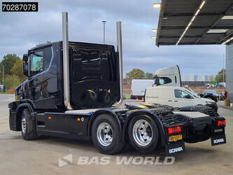 2024-scania-r770t-r-6x2-1-of-1-tuft-torpedo-full-air-retarder-liftachse-leder-alcoa-s-v8-euro-6-44793987