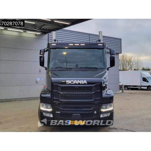 2024 سكانيا R770T-44793988