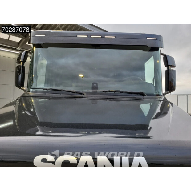 2024 سكانيا R770T-44793990