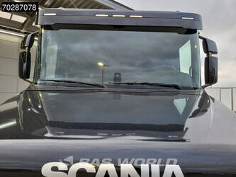 2024-scania-r770t-r-6x2-1-of-1-tuft-torpedo-full-air-retarder-liftachse-leder-alcoa-s-v8-euro-6-44793990