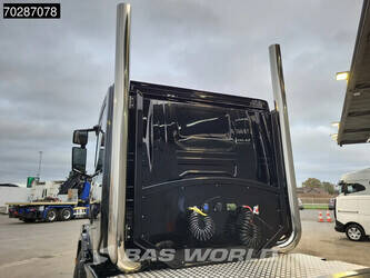 2024-scania-r770t-r-6x2-1-of-1-tuft-torpedo-full-air-retarder-liftachse-leder-alcoa-s-v8-euro-6-44793995