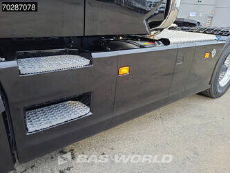 2024-scania-r770t-r-6x2-1-of-1-tuft-torpedo-full-air-retarder-liftachse-leder-alcoa-s-v8-euro-6-44793996