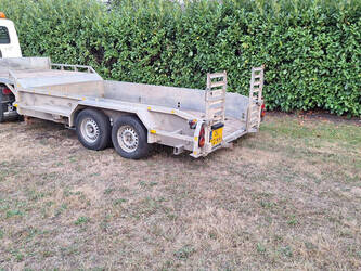 2011-veldhuizen-p29-2-1402330-44793998