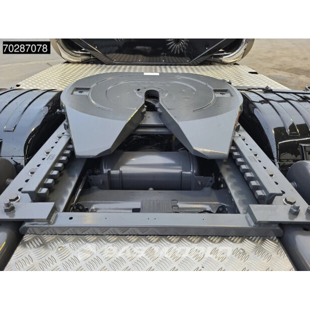 2024 سكانيا R770T-44794004