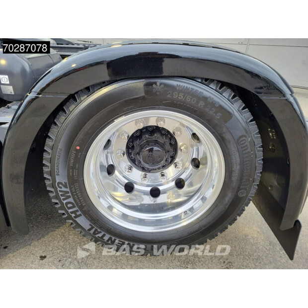 2024 سكانيا R770T-44794008