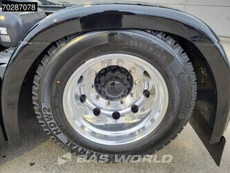 2024-scania-r770t-r-6x2-1-of-1-tuft-torpedo-full-air-retarder-liftachse-leder-alcoa-s-v8-euro-6-44794008