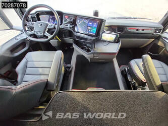 2024-scania-r770t-r-6x2-1-of-1-tuft-torpedo-full-air-retarder-liftachse-leder-alcoa-s-v8-euro-6-44794009
