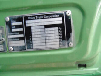 2018-volvo-fmx-500-1402080-44794010