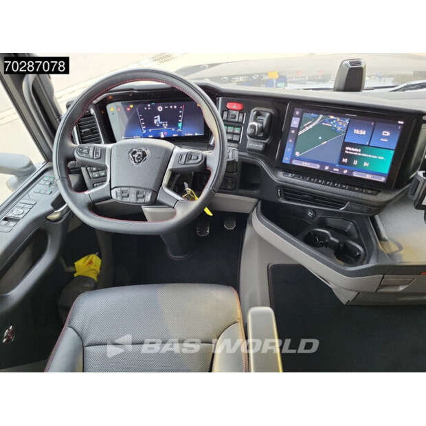 2024 سكانيا R770T-44794011