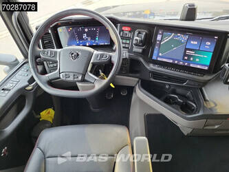 2024-scania-r770t-r-6x2-1-of-1-tuft-torpedo-full-air-retarder-liftachse-leder-alcoa-s-v8-euro-6-44794011