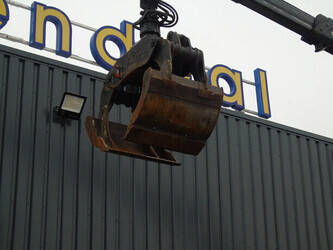 2018-volvo-fmx-500-1402080-44794012