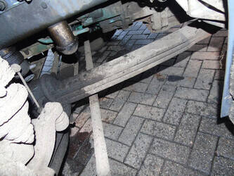 2018-volvo-fmx-500-1402080-44794014