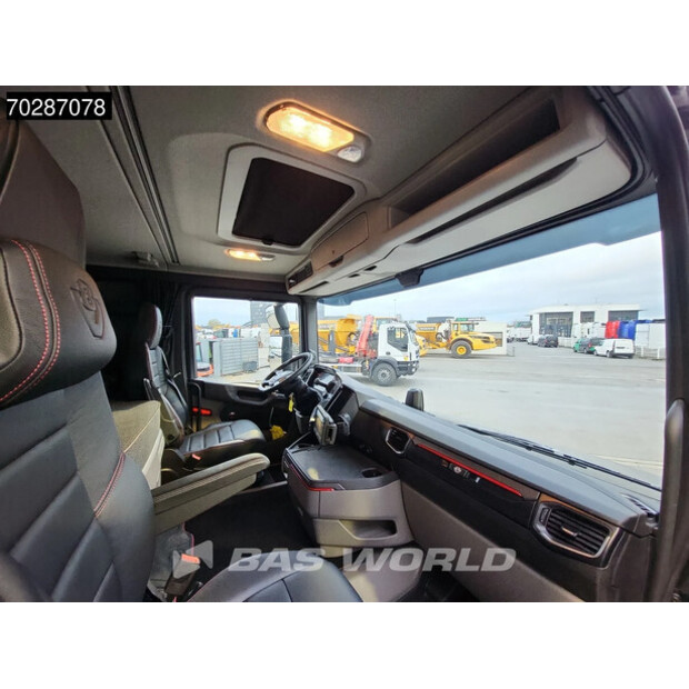2024 سكانيا R770T-44794015