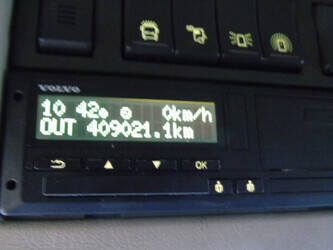 2018-volvo-fmx-500-1402080-44794016