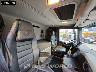 2024-scania-r770t-r-6x2-1-of-1-tuft-torpedo-full-air-retarder-liftachse-leder-alcoa-s-v8-euro-6-44794017
