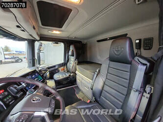 2024-scania-r770t-r-6x2-1-of-1-tuft-torpedo-full-air-retarder-liftachse-leder-alcoa-s-v8-euro-6-44794019