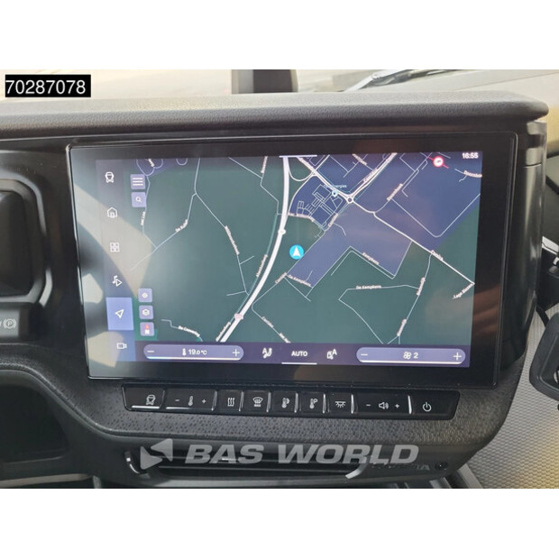 2024 سكانيا R770T-44794021