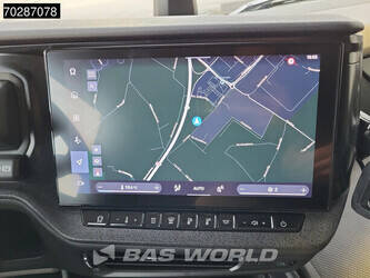 2024-scania-r770t-r-6x2-1-of-1-tuft-torpedo-full-air-retarder-liftachse-leder-alcoa-s-v8-euro-6-44794021