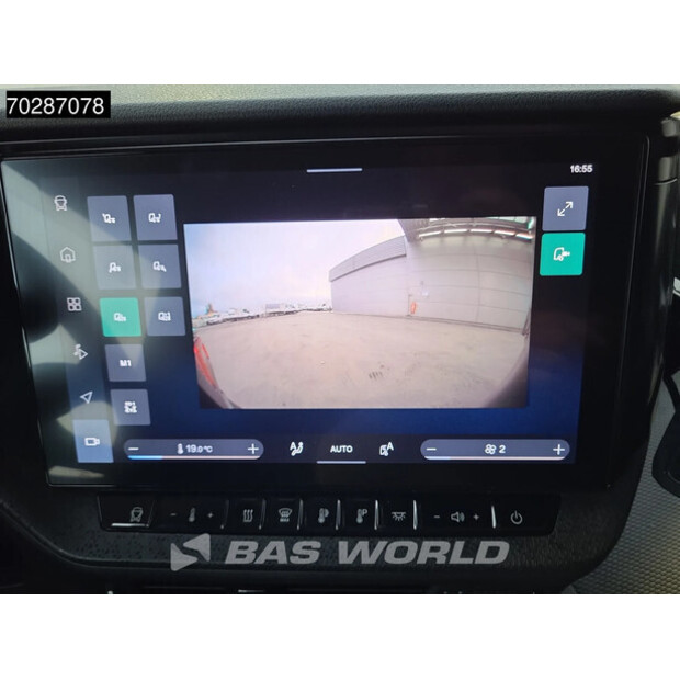 2024 سكانيا R770T-44794023