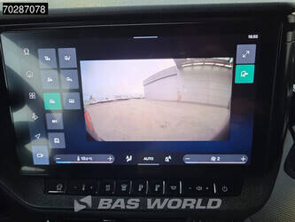 2024-scania-r770t-r-6x2-1-of-1-tuft-torpedo-full-air-retarder-liftachse-leder-alcoa-s-v8-euro-6-44794023