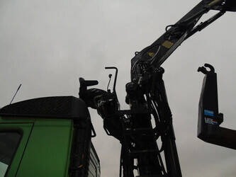 2018-volvo-fmx-500-1402080-44794026