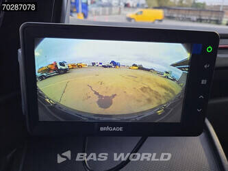 2024-scania-r770t-r-6x2-1-of-1-tuft-torpedo-full-air-retarder-liftachse-leder-alcoa-s-v8-euro-6-44794028