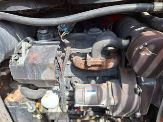 2013-bobcat-s70-1402331-44794030