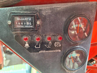 2013-bobcat-s70-1402331-44794031