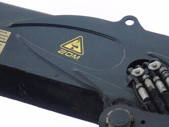 2018-volvo-fmx-500-1402080-44794034