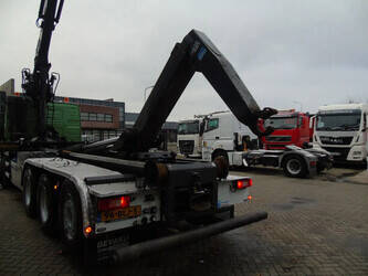 2018-volvo-fmx-500-1402080-44794038